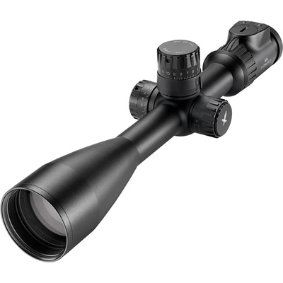 Swarovski X5i 5-25x56 P 0,5cm/100m L BR mm -I+