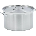 vidaXL 45x28 cm 44 l (51140)