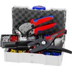 KNIPEX Аксесоари за кримпване knipex 16032 (97 90 14)