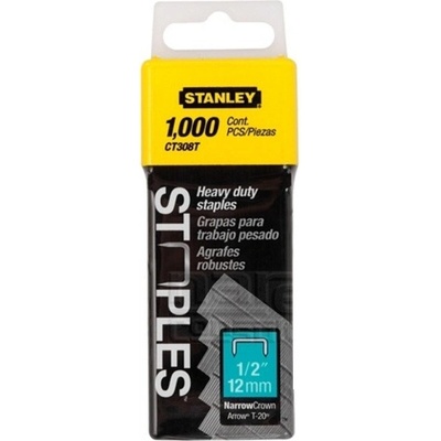 Stanley 1-CT308T