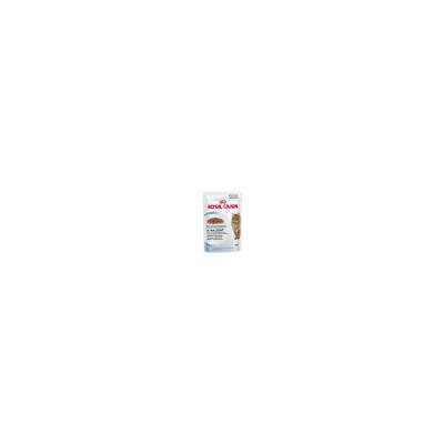 Royal Canin - Feline kaps. Ultra Light v želé 85g