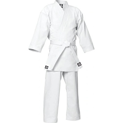 BUSHIDO Detské DBX BUSHIDO ARK-3102