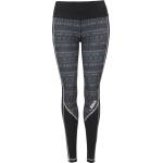 Swix TISTA XS
