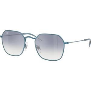 Ray-Ban RJ9594S 303/7B (RJ9594S 303/7B) Слънчеви очила