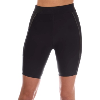 Skins Клин Skins Series-5 Half Tights - Black