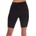 Skins Клин Skins Series-5 Half Tights - Black