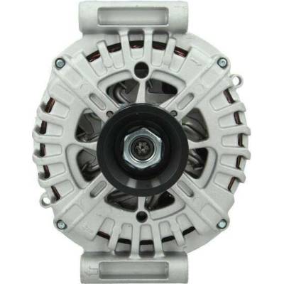 Generátor BV PSH 555.920.180.004 (555920180004)