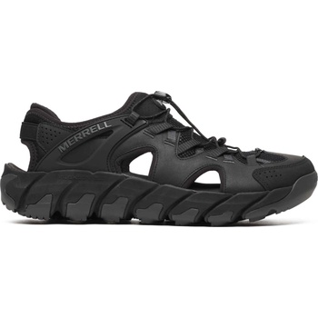 Merrell Maipo explorer sieve 44