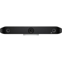 Poly Studio X52 All-In-One Video Bar with TC10 Controller Kit