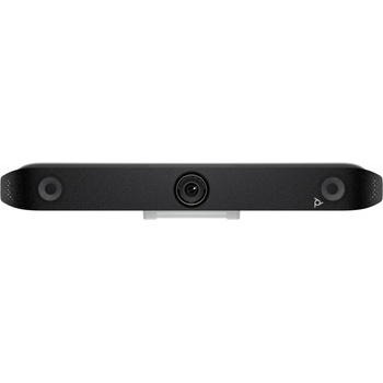 Poly Studio X52 All-In-One Video Bar with TC10 Controller Kit