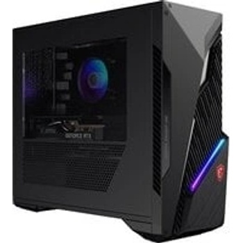 MSI MAG Infinite S3 13NUB5-1858EU
