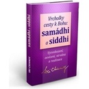 Samádhi a siddhi