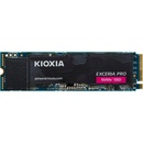 KIOXIA EXCERIA PRO 2TB, LSE10Z002TG8