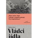 Vládci jídla