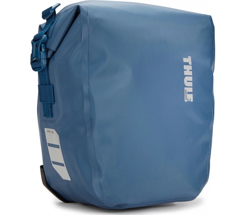 Thule Shield Pannier 13 l