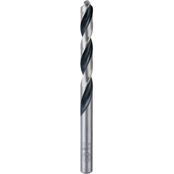 Bosch 2608577252