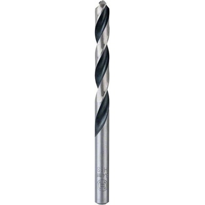 Bosch 2608577252