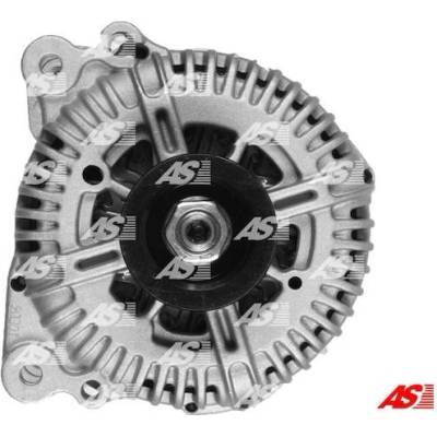 Alternátor AS-PL A3080