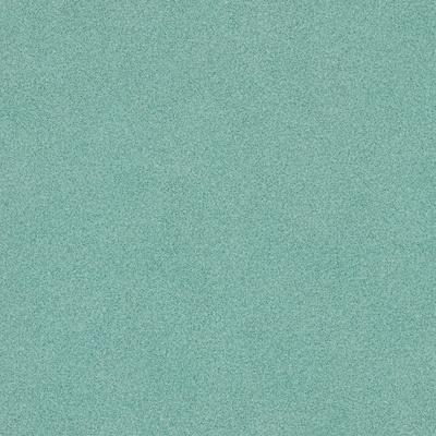 Fatra Novoflor Extra Comfort 2015-4 NFE Comfort 2015-4 DR 1002 3111034 18 m²