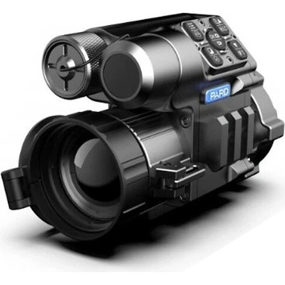 Pard FT32 3v1 384px 35 mm detekcia na 2600 metrov