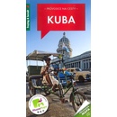 Kuba