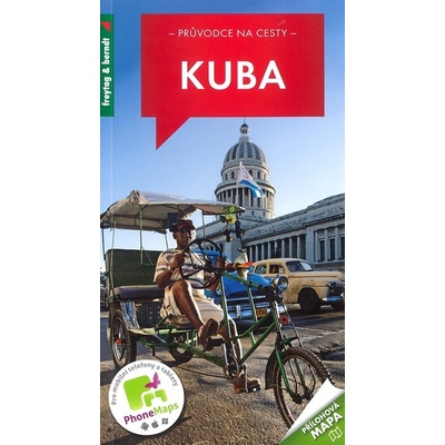 Kuba
