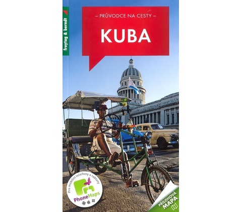 Kuba
