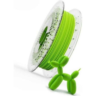 Recreus Filaflex Green - 1, 75 mm / 500 g (FG175500)