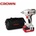 CROWN CT22015HX-4C2 TB