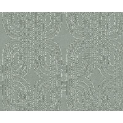 A.S. Création 399375 vliesová tapeta na stenu French Affair, rozmery 0,53 x 10,05 m