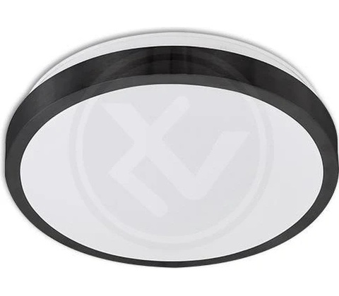 LVT 6568