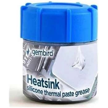 Gembird TG-G15-02