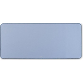 Hama Пад за мишка Hama "Business", XL, 126879 (HAMA-126879)