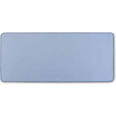 Hama Пад за мишка Hama "Business", XL, 126879 (HAMA-126879)