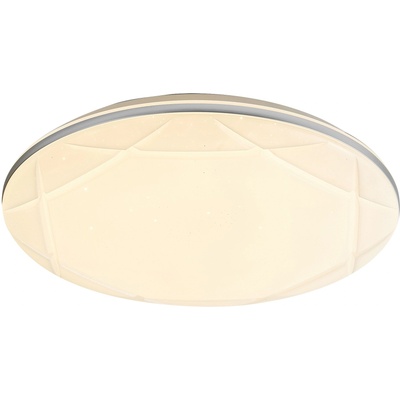 Rábalux OSWALD2 71053