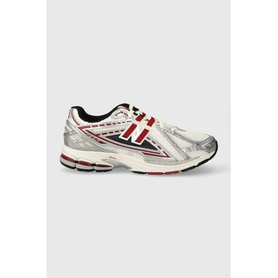 New Balance Маратонки New Balance 1906 M1906REA (M1906REA)