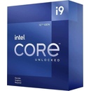 Intel Core i9-12900KF BX8071512900KF