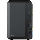 Synology DiskStation DS223
