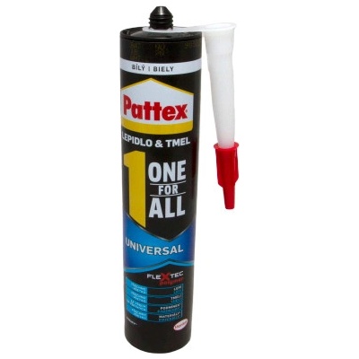 PATTEX One for All Universal 389g