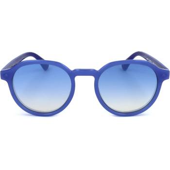 Havaianas Дамски слънчеви очила Havaianas UBATUBA-WS6 Ø 51 mm