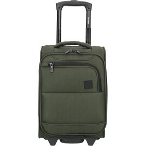 Enrico Benetti Oakville 39048 S 2w Olive
