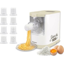BEPER P102SBA500 Stroj na cestoviny
