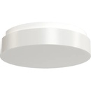 OSMONT 71097