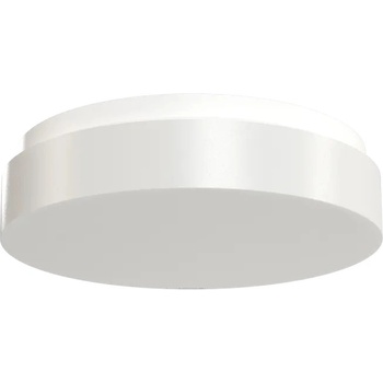 OSMONT 71097
