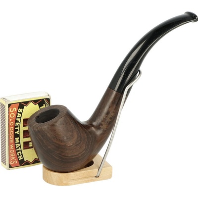 Mr. Pipe Redwood filtr 9mm