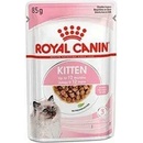 Royal Canin Feline Instinctive šťáva 85 g