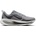 Nike Мъжки маратонки Nike Vomero 18 Mens Running Shoes - Wolf Grey