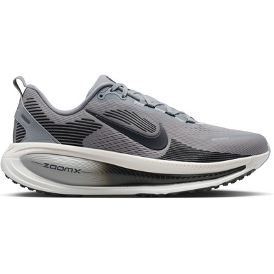 Nike Мъжки маратонки Nike Vomero 18 Mens Running Shoes - Wolf Grey