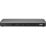 Kensington SD5760T (K34110EU)