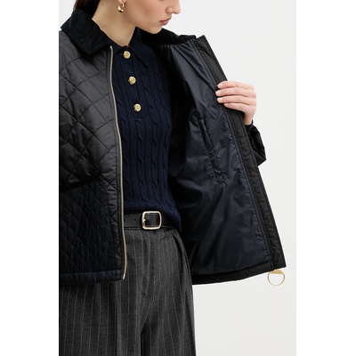 Barbour Яке Barbour Danby (LQU1881)